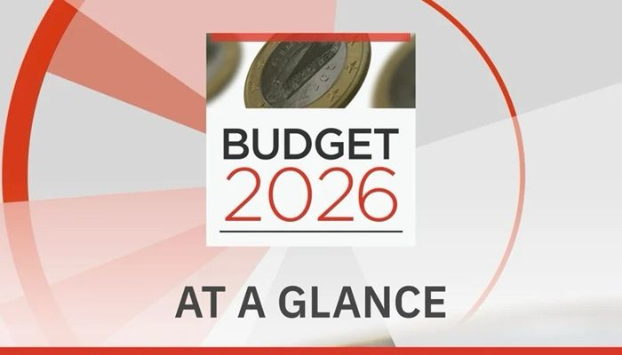 Budget 2026 – An EGP analysis: Consolidating gains, but vigilance required