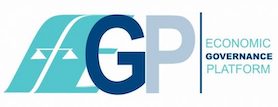 EGP Logo