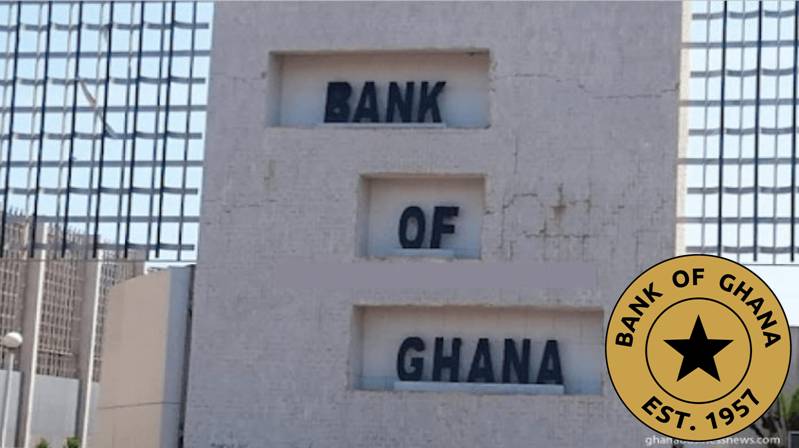 Bank of Ghanaโs 350bps Rate Cut: What It Means for Ghanaโs Economy