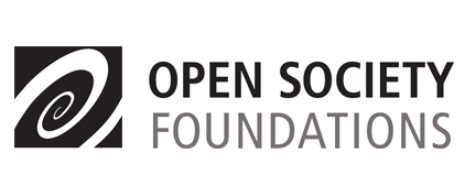 Open Society Foundation