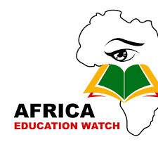Ghana Integrity Initiative