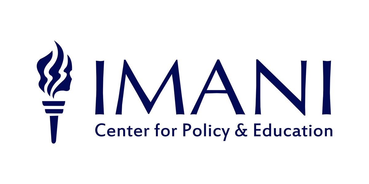 IMANI Africa