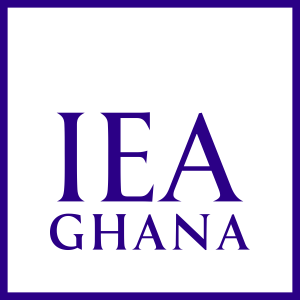 CDD Ghana