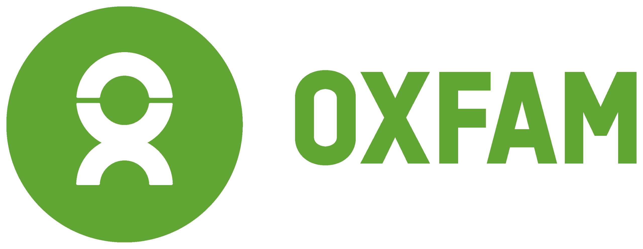 OXFAM Ghana