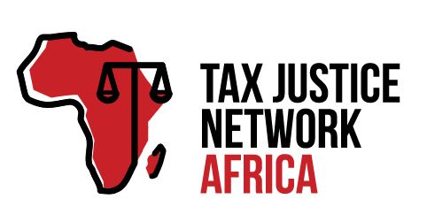 Tax Justice Network
