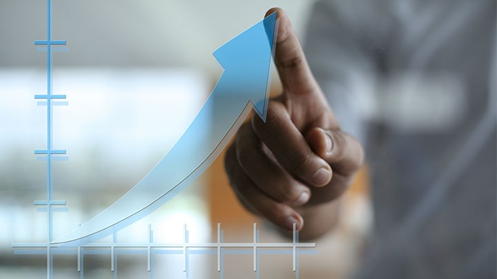 Fiscal Transparency and Debt Accountability
