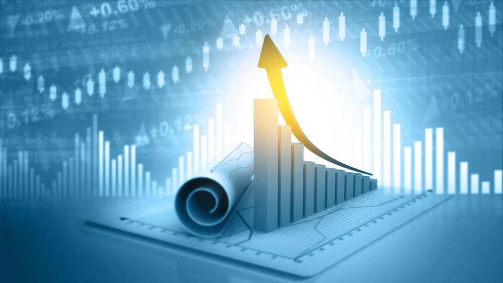 Economic Policy Research and Analysis